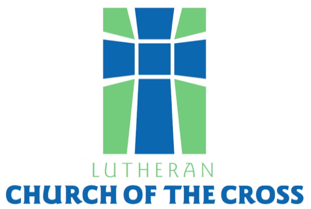 Charity logo